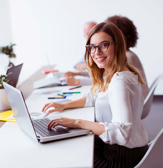 vicat-recruitment-simplified